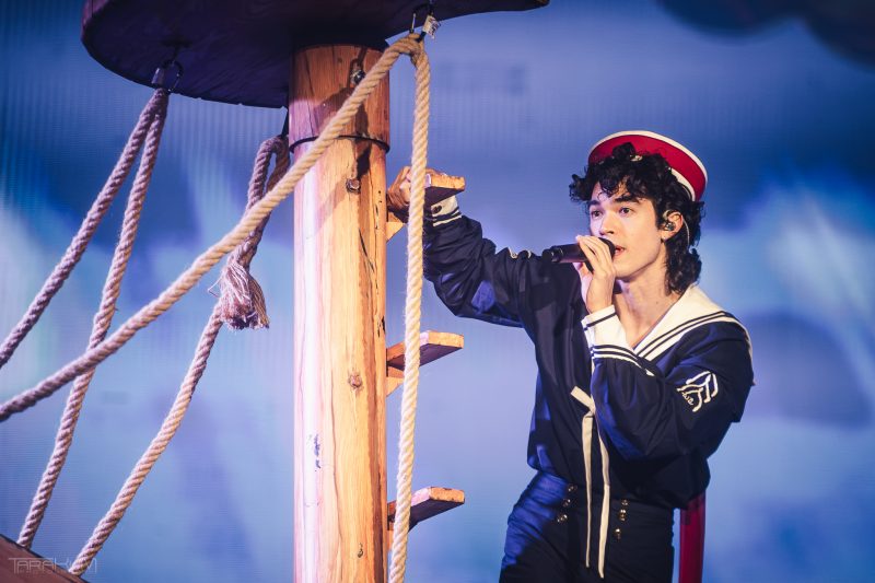 Open'er Festival 2025