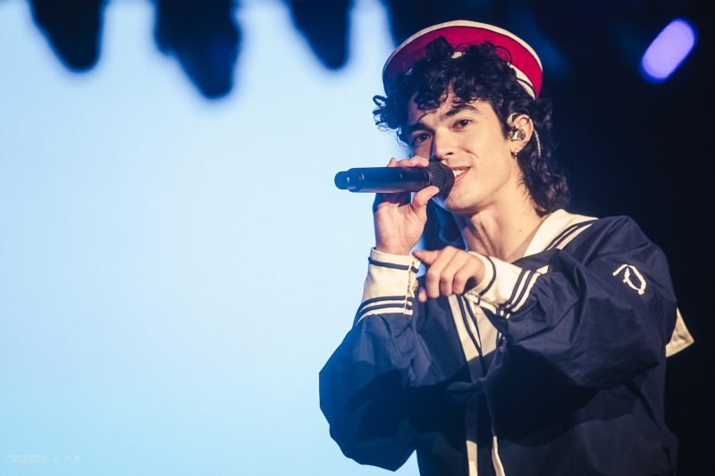 Open'er Festival 2025