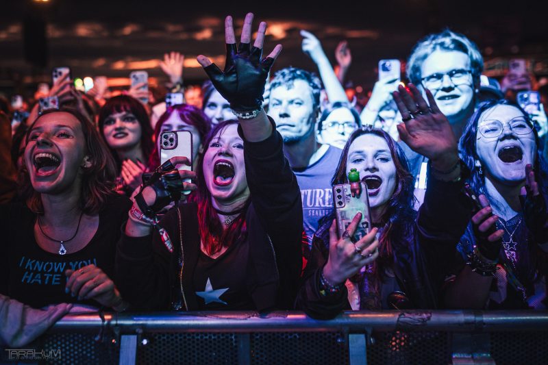 Open'er Festival 2025