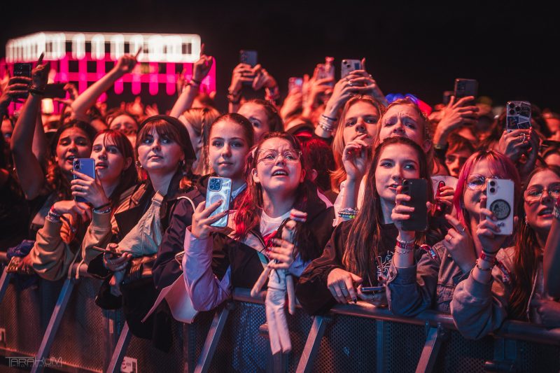 Open'er Festival 2025