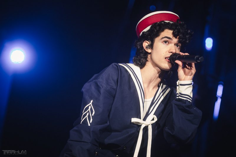 Open'er Festival 2025