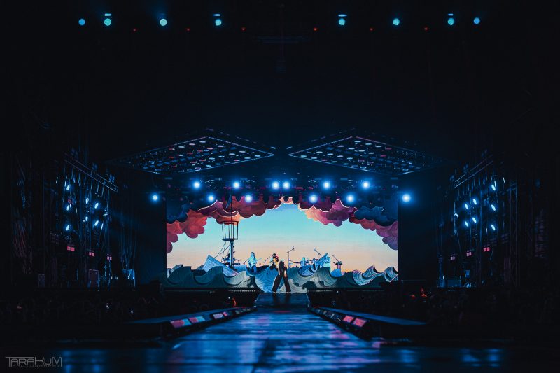 Open'er Festival 2025