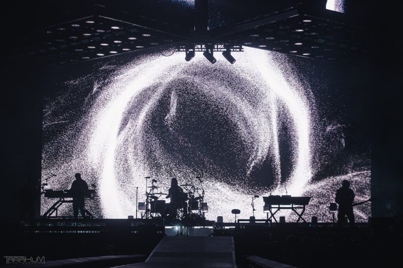 Open'er Festival 2025