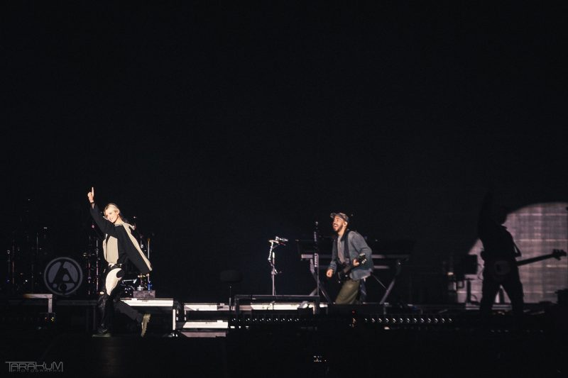 Open'er Festival 2025