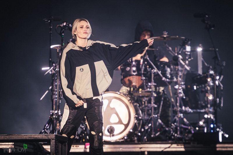 Open'er Festival 2025