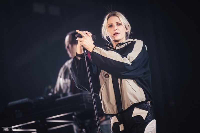 Open'er Festival 2025