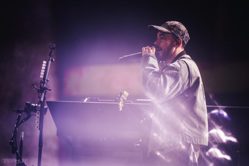 Open'er Festival 2025