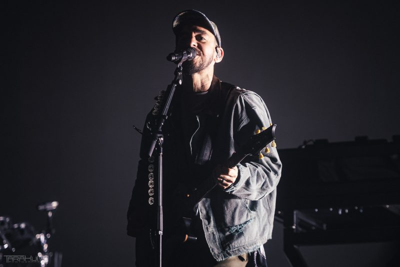 Open'er Festival 2025