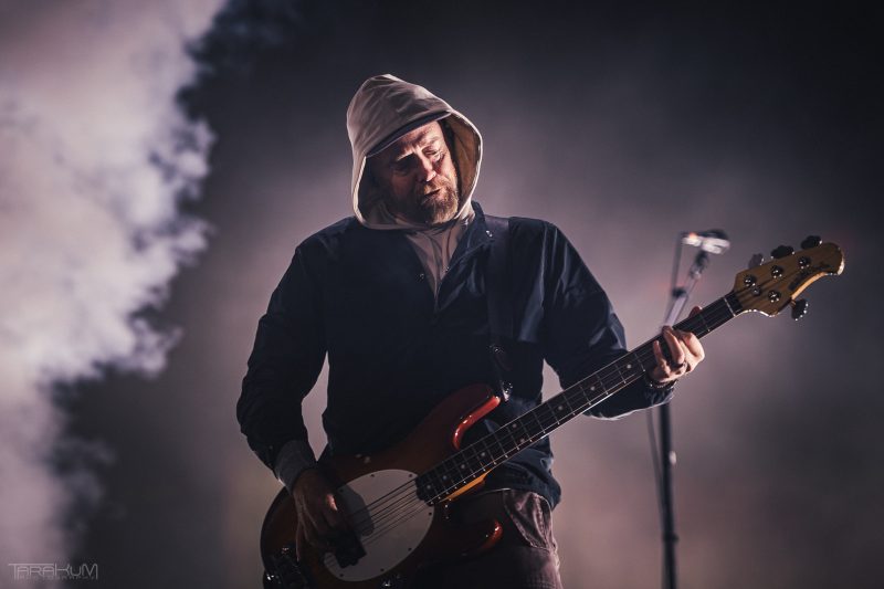 Open'er Festival 2025