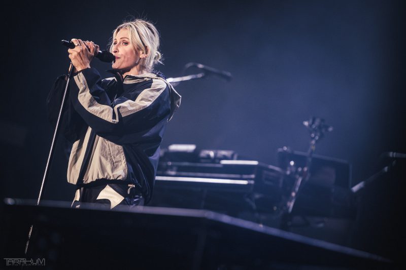 Open'er Festival 2025