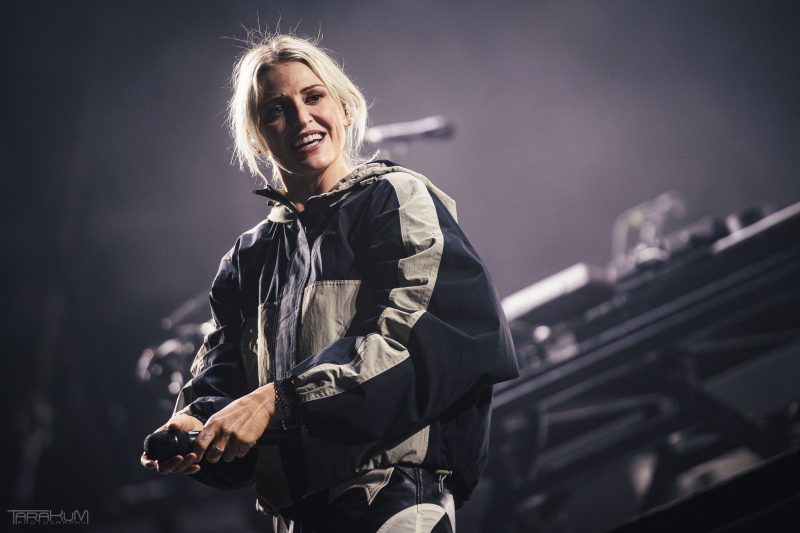 Open'er Festival 2025