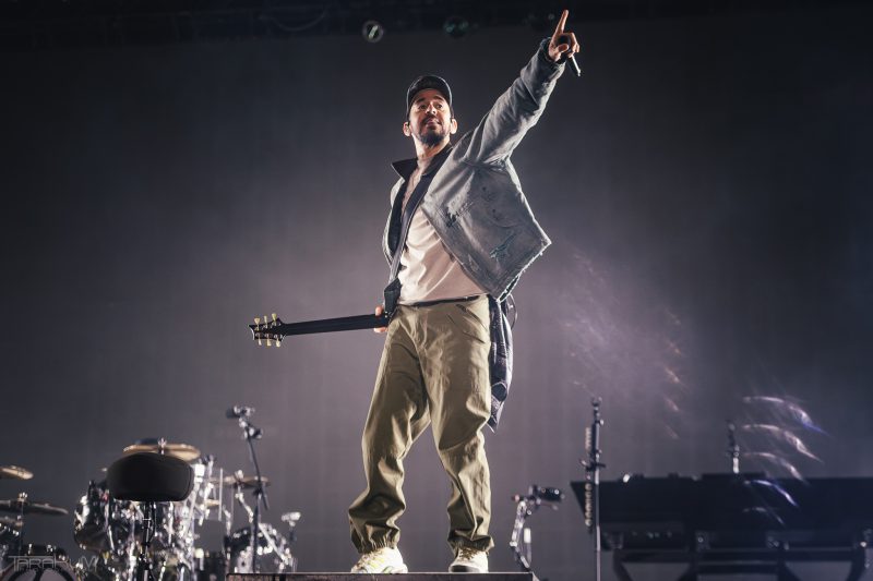 Open'er Festival 2025