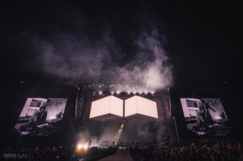 Open'er Festival 2025