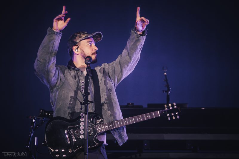 Open'er Festival 2025