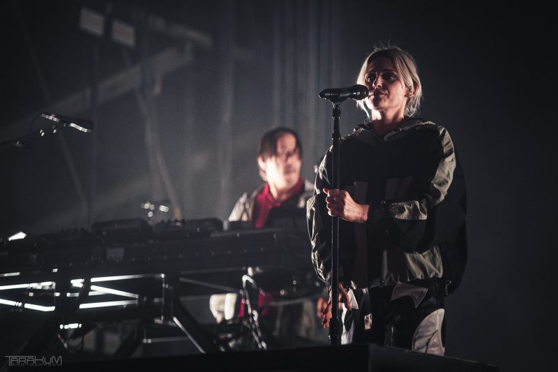 Open'er Festival 2025