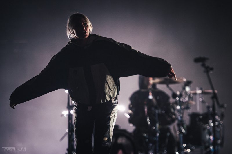 Open'er Festival 2025