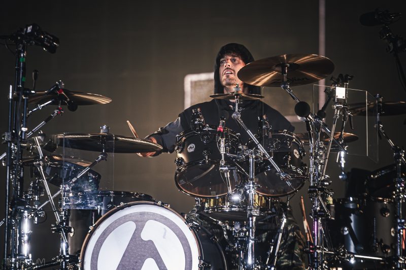 Open'er Festival 2025