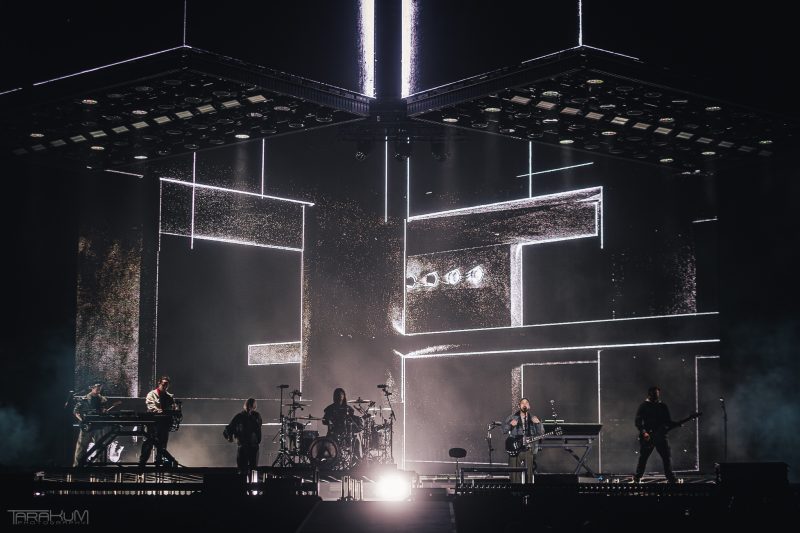 Open'er Festival 2025