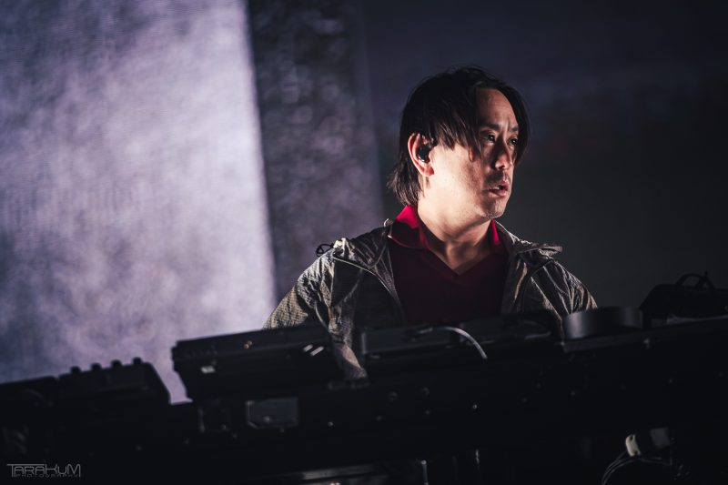 Open'er Festival 2025