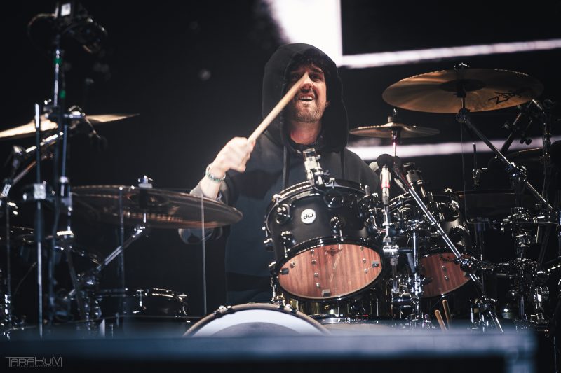 Open'er Festival 2025