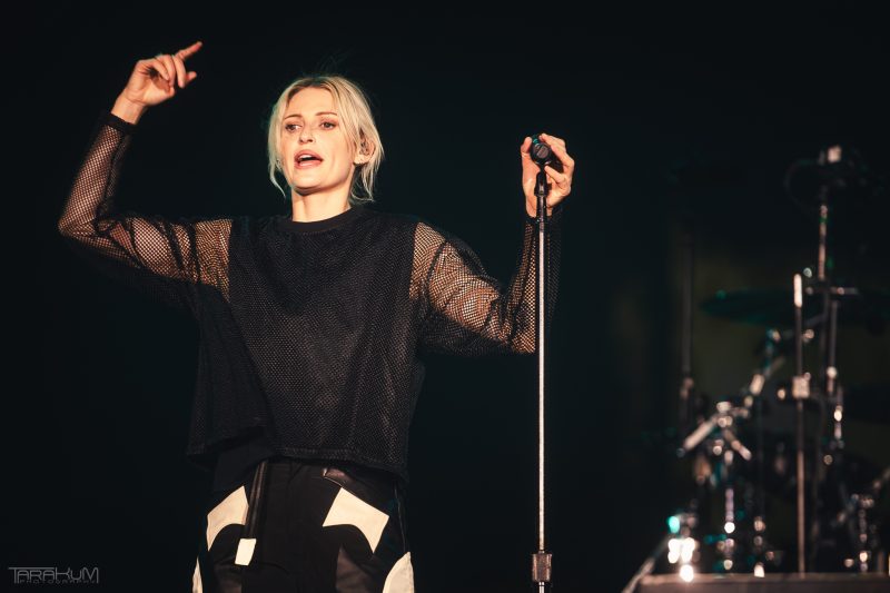 Open'er Festival 2025