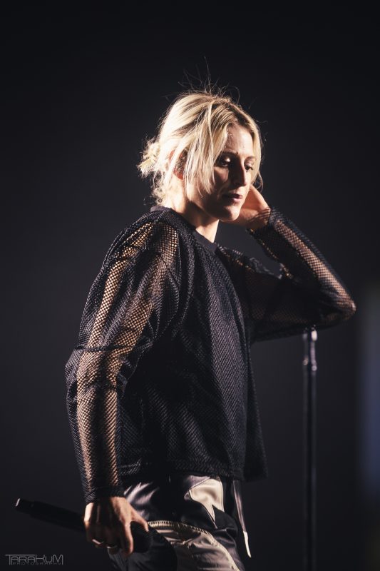 Open'er Festival 2025