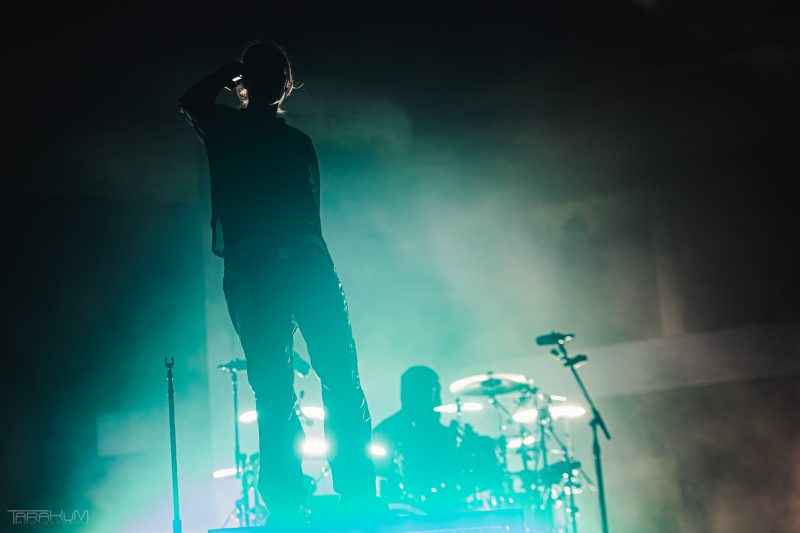 Open'er Festival 2025