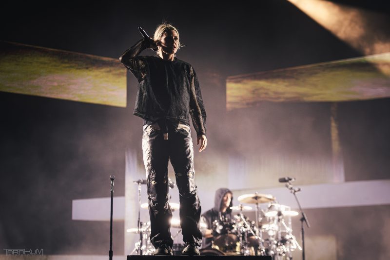 Open'er Festival 2025