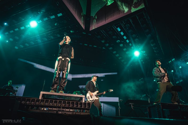 Open'er Festival 2025