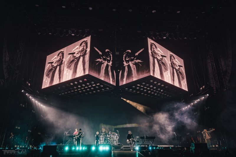 Open'er Festival 2025