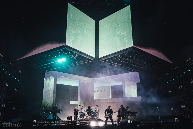 Open'er Festival 2025