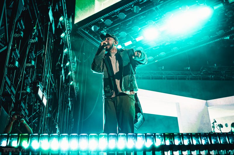 Open'er Festival 2025