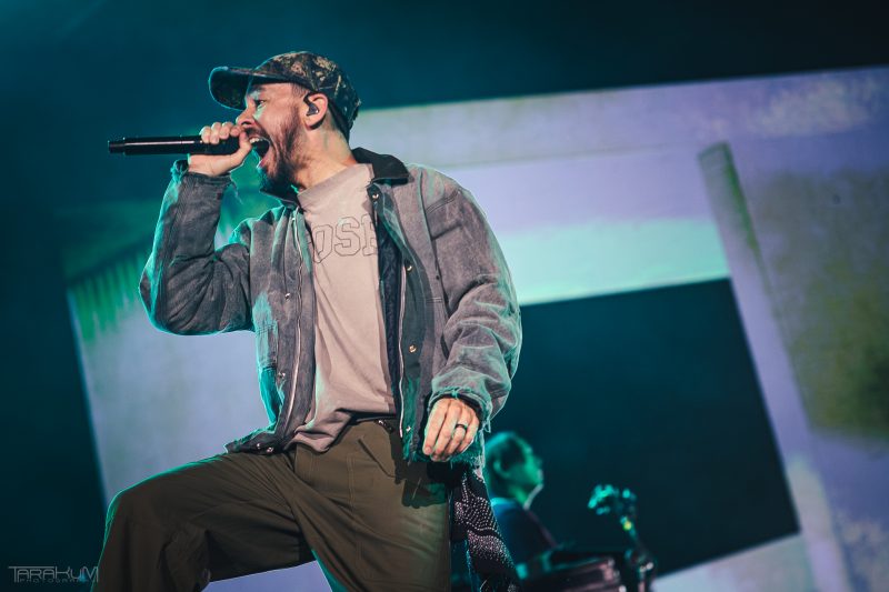 Open'er Festival 2025