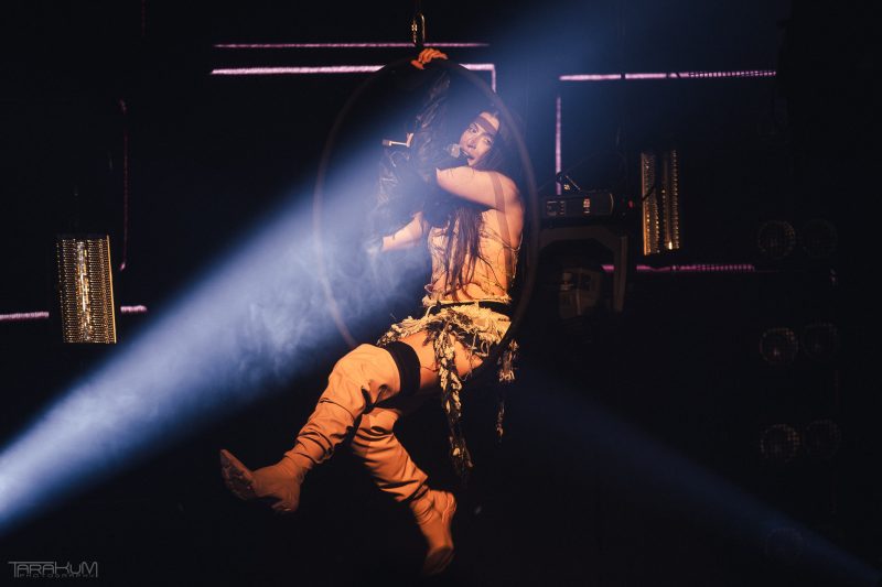 Open'er Festival 2025