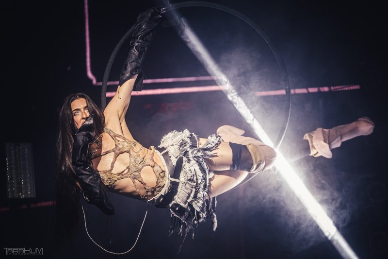 Open'er Festival 2025