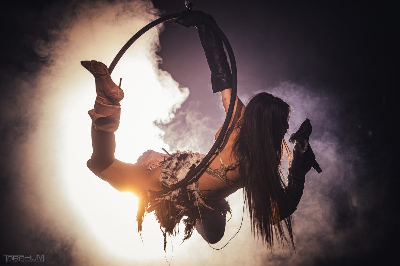 Open'er Festival 2025