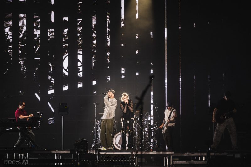 Open'er Festival 2025