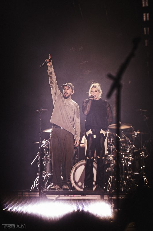 Open'er Festival 2025