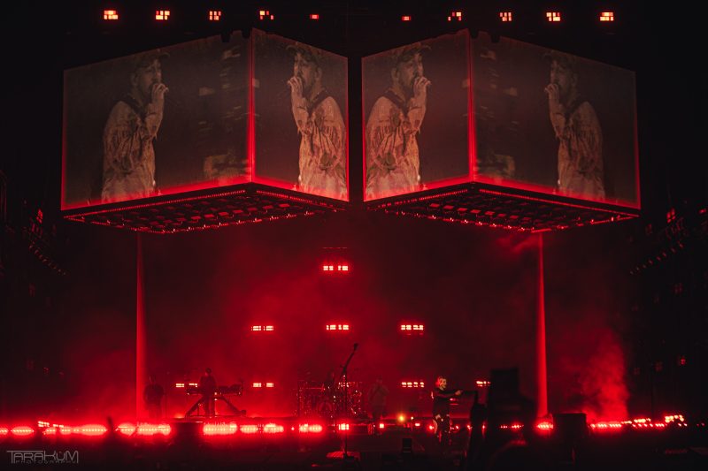 Open'er Festival 2025