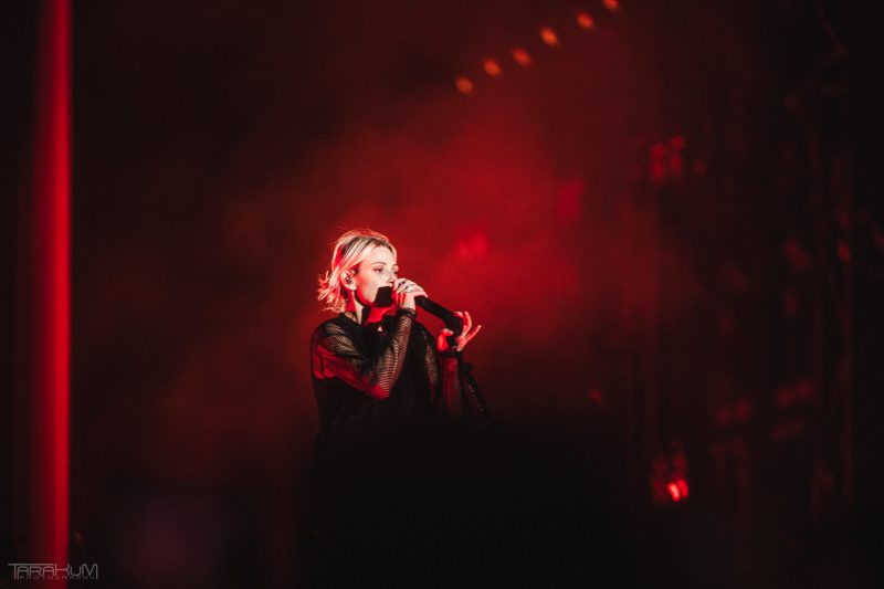 Open'er Festival 2025