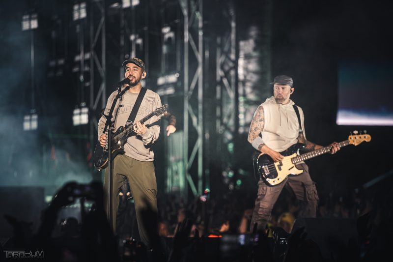 Open'er Festival 2025