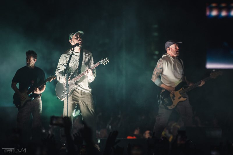 Open'er Festival 2025