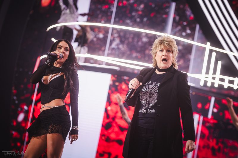 Top of the Top 2025, Sopot