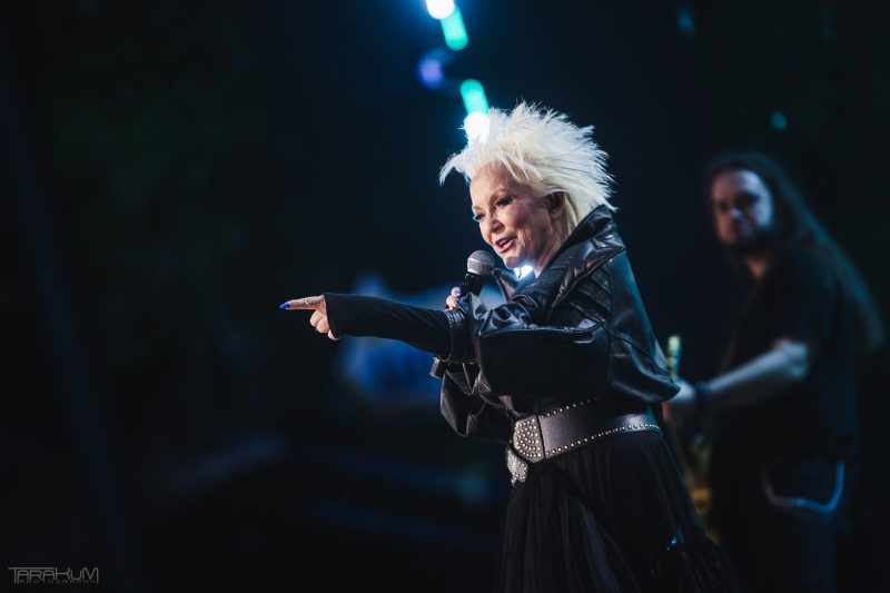 Top of the Top 2025, Sopot