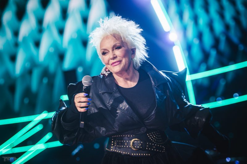 Top of the Top 2025, Sopot