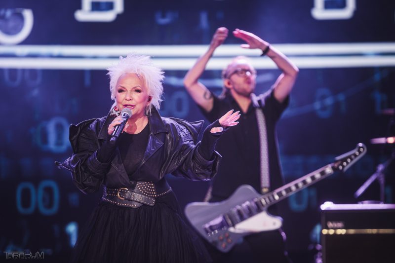 Top of the Top 2025, Sopot