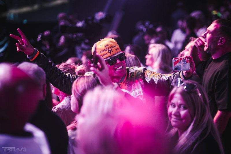 Top of the Top 2025, Sopot