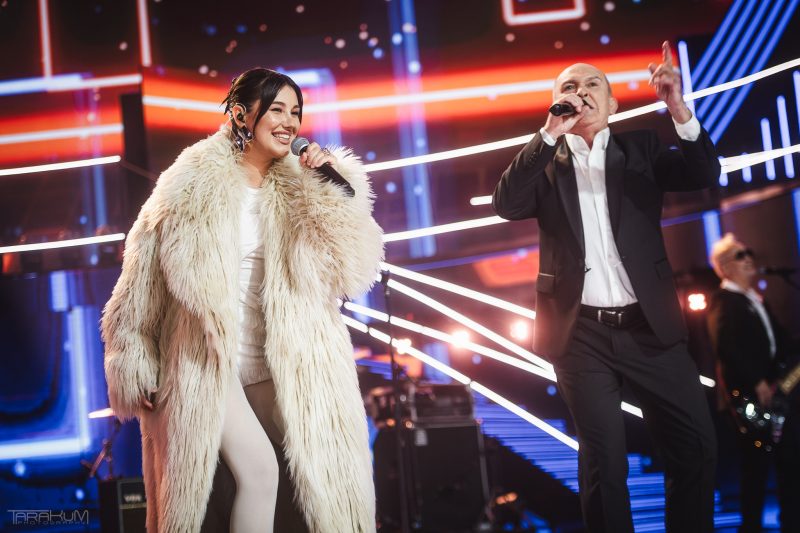 Top of the Top 2025, Sopot