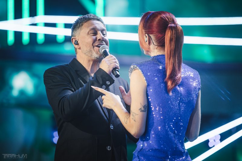 Top of the Top 2025, Sopot