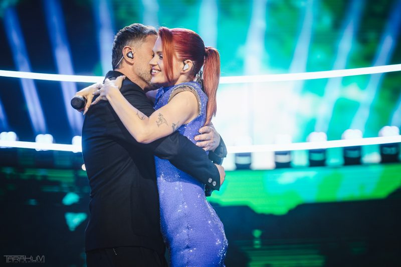 Top of the Top 2025, Sopot